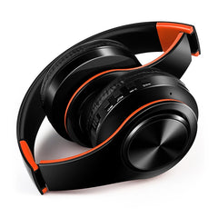 Tourya B7 Auriculares inalámbricos Bluetooth...