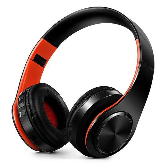 Tourya B7 Auriculares inalámbricos Bluetooth...