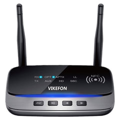 Adaptador CSR8675 Bluetooth 5.0