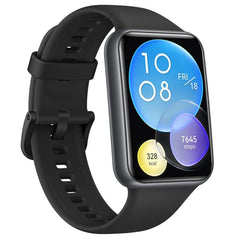 Reloj deportivo inteligente original Huawei ...