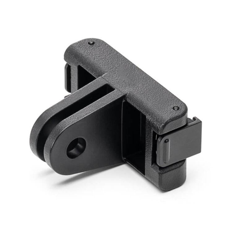 Adaptador de liberación rápida original DJI ...