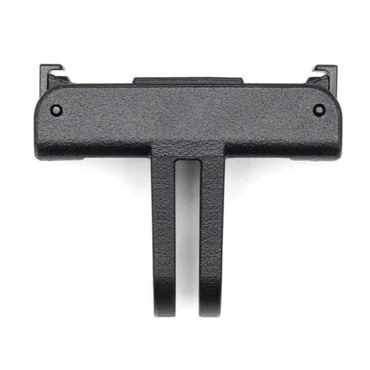 Adaptador de liberación rápida original DJI ...