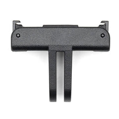 Adaptador de liberación rápida original DJI ...