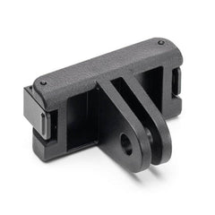 Adaptador de liberación rápida original DJI ...