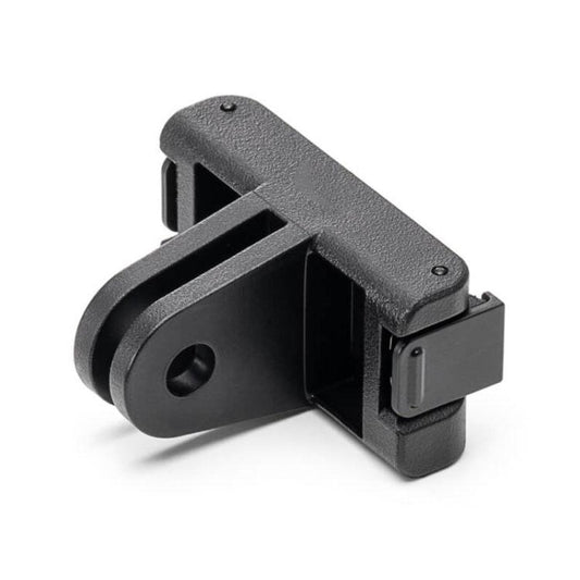 Adaptador de liberación rápida original DJI ...