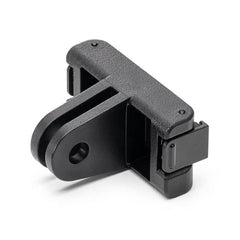Adaptador de liberación rápida original DJI ...