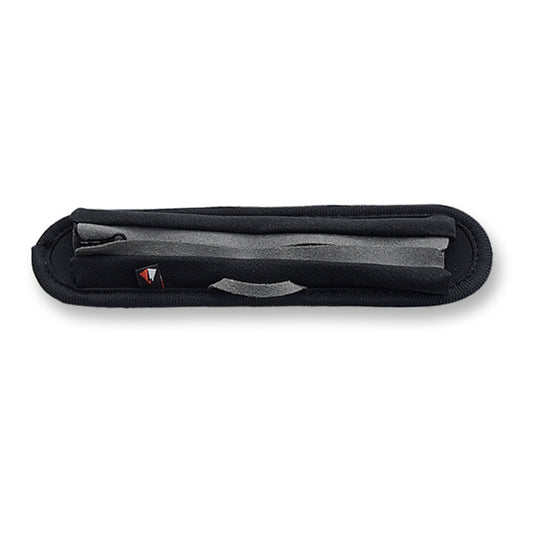 Funda protectora para haz de auriculares