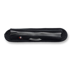 Funda protectora para haz de auriculares