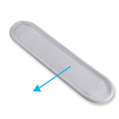 Funda protectora para haz de auriculares