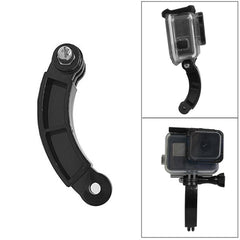 Accesorios para cámaras deportivas para GoPr...