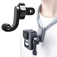 Accesorios para cámaras deportivas para GoPr...