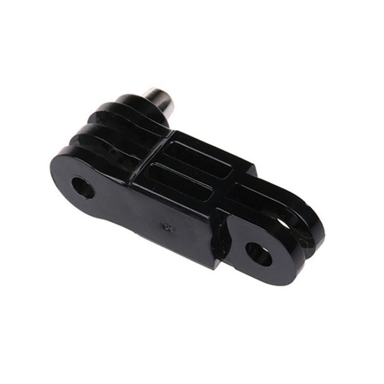 TELESIN para DJI GoPro 11 / 9 / Action 3 Bra...