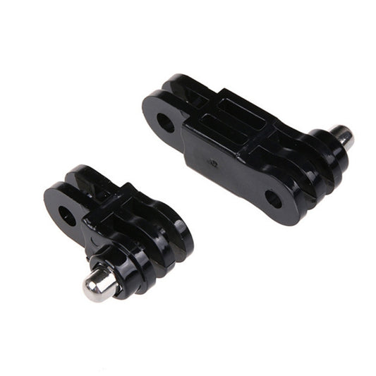 TELESIN para DJI GoPro 11 / 9 / Action 3 Bra...