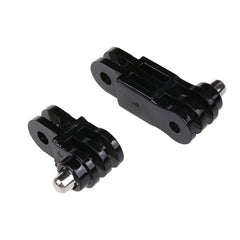 TELESIN para DJI GoPro 11 / 9 / Action 3 Bra...