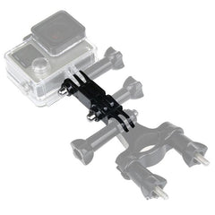 TELESIN para DJI GoPro 11 / 9 / Action 3 Bra...
