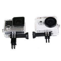TELESIN para DJI GoPro 11 / 9 / Action 3 Bra...