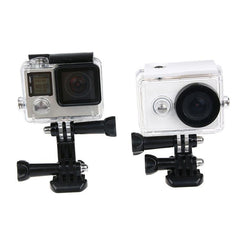 TELESIN para DJI GoPro 11 / 9 / Action 3 Bra...