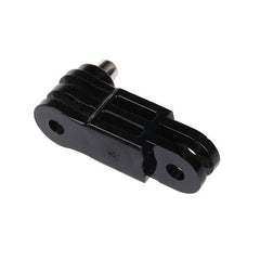 TELESIN para DJI GoPro 11 / 9 / Action 3 Bra...