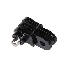 TELESIN para DJI GoPro 11 / 9 / Action 3 Bra...