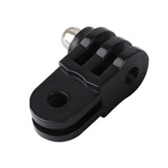 TELESIN para DJI GoPro 11 / 9 / Action 3 Bra...