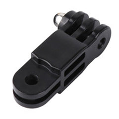 TELESIN para DJI GoPro 11 / 9 / Action 3 Bra...