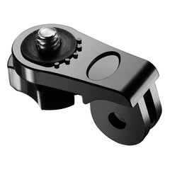 TELESIN para DJI GoPro 11 / 9 / Action 3 Bra...