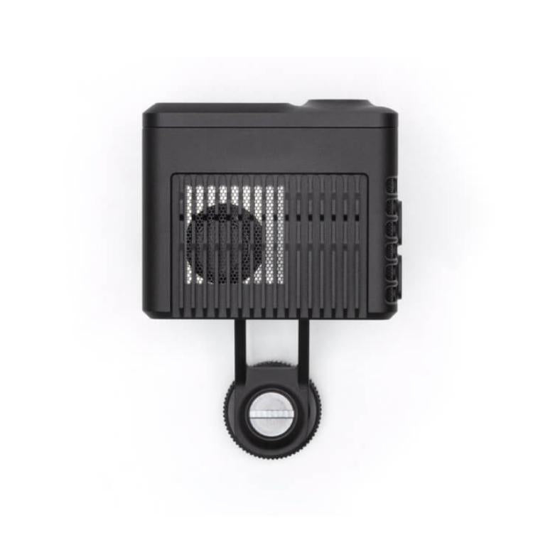 Telémetro de enfoque DJI LiDAR original     ...