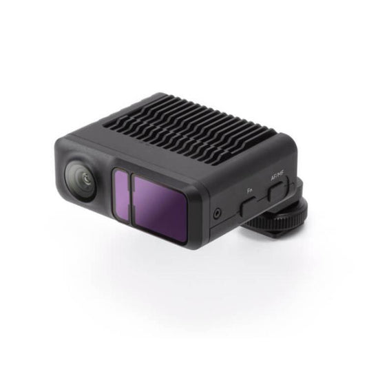 Telémetro de enfoque DJI LiDAR original     ...