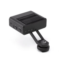 Telémetro de enfoque DJI LiDAR original     ...
