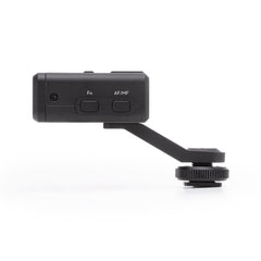 Telémetro de enfoque DJI LiDAR original     ...