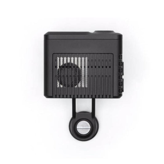 Telémetro de enfoque DJI LiDAR original     ...