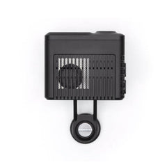 Telémetro de enfoque DJI LiDAR original     ...