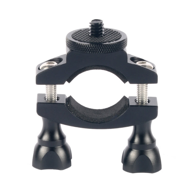 Soporte para bicicleta Soporte para bicicleta para cámara deportiva
