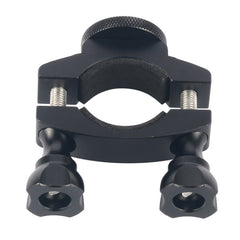 Soporte para bicicleta Soporte para bicicleta para cámara deportiva