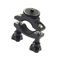 Soporte para bicicleta Soporte para bicicleta para cámara deportiva