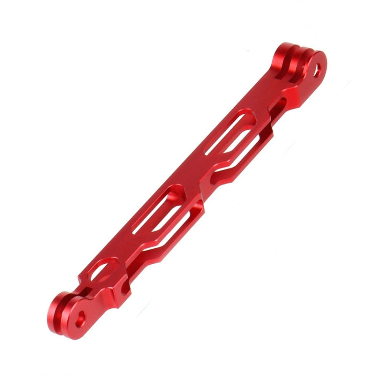 Brazo de extensión de aluminio para cámara d...