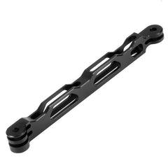 Brazo de extensión de aluminio para cámara d...