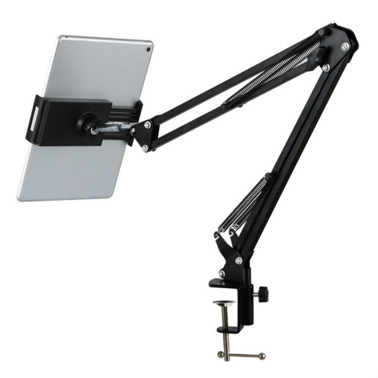 Universal 360 grados giratorio Flexible braz...