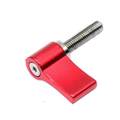 Tornillo de fijación de aleación de aluminio...