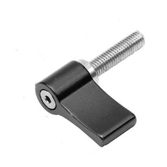 Tornillo de fijación de aleación de aluminio...