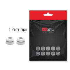 Para Samsung Galaxy Buds Pro AhaStyle PT168 ...