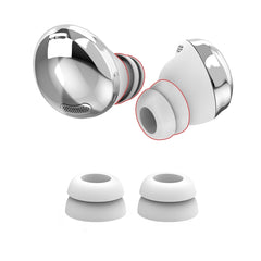 Para Samsung Galaxy Buds Pro AhaStyle PT168 ...