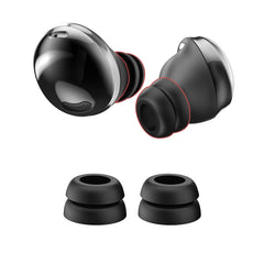 Para Samsung Galaxy Buds Pro AhaStyle PT168 ...