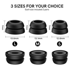 Para Samsung Galaxy Buds Pro AhaStyle PT168 ...