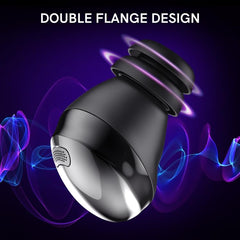 Para Samsung Galaxy Buds Pro AhaStyle PT168 ...