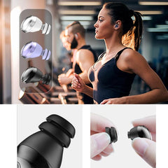 Para Samsung Galaxy Buds Pro AhaStyle PT168 ...