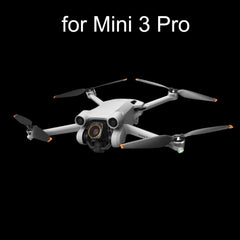 JSR para filtros de cámara Mini 3 Pro       ...