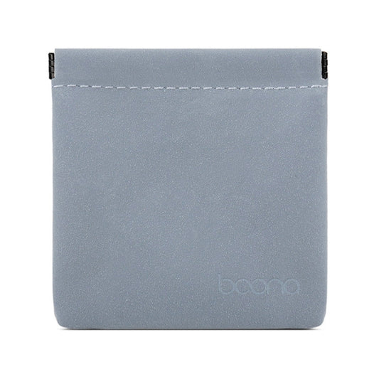 2 PCS Baona Bolsa de almacenamiento de cable...