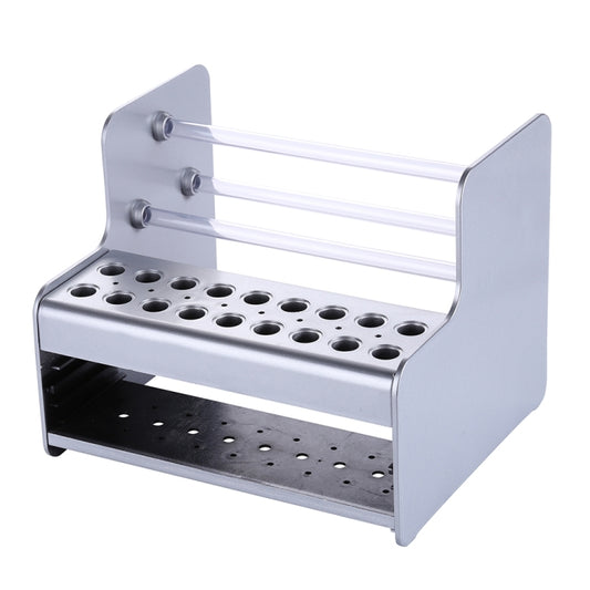 Caja de herramientas de reparación de teléfo...