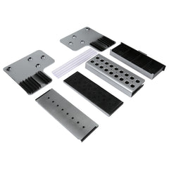 Caja de herramientas de reparación de teléfo...